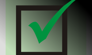 What To Check Before Buying A Used Car Online What To Check Before Buying A Used Car Online