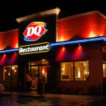 Windows 10 Upgrade Information [Knowledge Base]