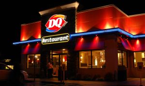 How To Upgrade Your Car’S Audio System Like A Pro How To Upgrade Your Car’S Audio System Like A Pro