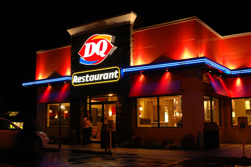 Windows 10 Upgrade Information [Knowledge Base]