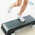 Step-By-Step Guide To Selling Your Car Fast And Profitably