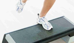 Step-By-Step Guide To Selling Your Car Fast And Profitably