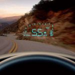 Must-Have Tech Gadgets For Modern Cars