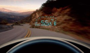 Must-Have Tech Gadgets For Modern Cars Must-Have Tech Gadgets For Modern Cars