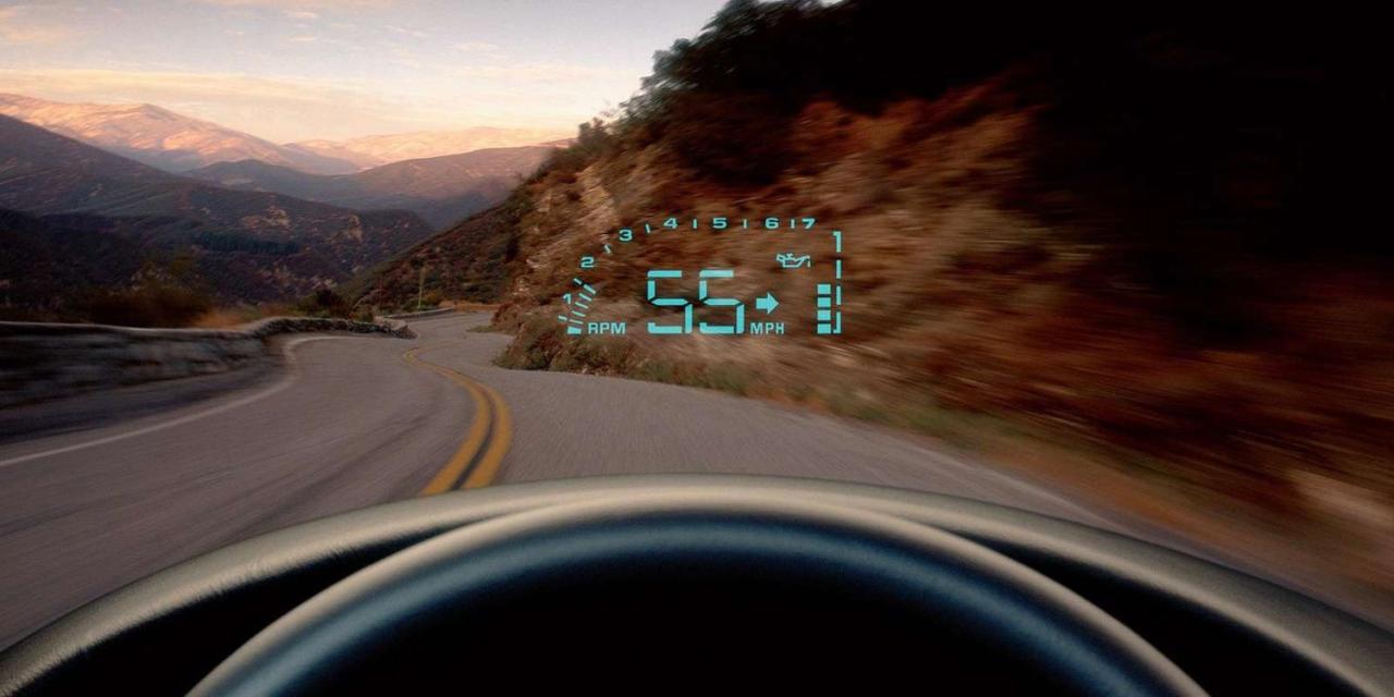 Must-Have Tech Gadgets For Modern Cars