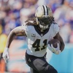 Why Certified Pre-Owned Cars Are Worth The Extra Money