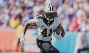 Why Certified Pre-Owned Cars Are Worth The Extra Money Why Certified Pre-Owned Cars Are Worth The Extra Money