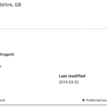 The Complete Guide To Car Insurance Before You Buy A Vehicle