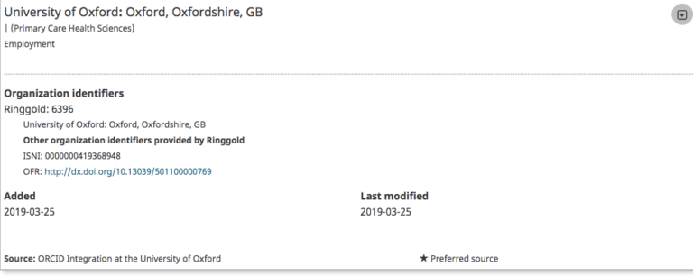 The Complete Guide To Car Insurance Before You Buy A Vehicle