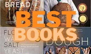 The Best Car Phone Mounts And Wireless Chargers For Long Drives