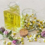 Essential Tools And Accessories For Car Maintenance At Home