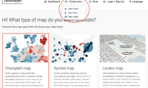 How To Choose The Right Dash Cam For Your Vehicle How To Choose The Right Dash Cam For Your Vehicle