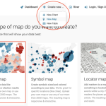 How To Choose The Right Dash Cam For Your Vehicle