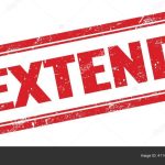 How To Extend The Life Of Your Engine With Proper Care