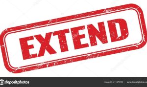 How To Extend The Life Of Your Engine With Proper Care How To Extend The Life Of Your Engine With Proper Care