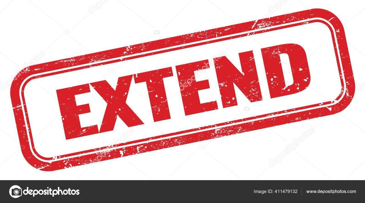 How To Extend The Life Of Your Engine With Proper Care