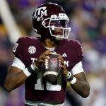 Top 10 Car Seat Covers For Comfort And Style