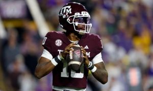 Top 10 Car Seat Covers For Comfort And Style Top 10 Car Seat Covers For Comfort And Style