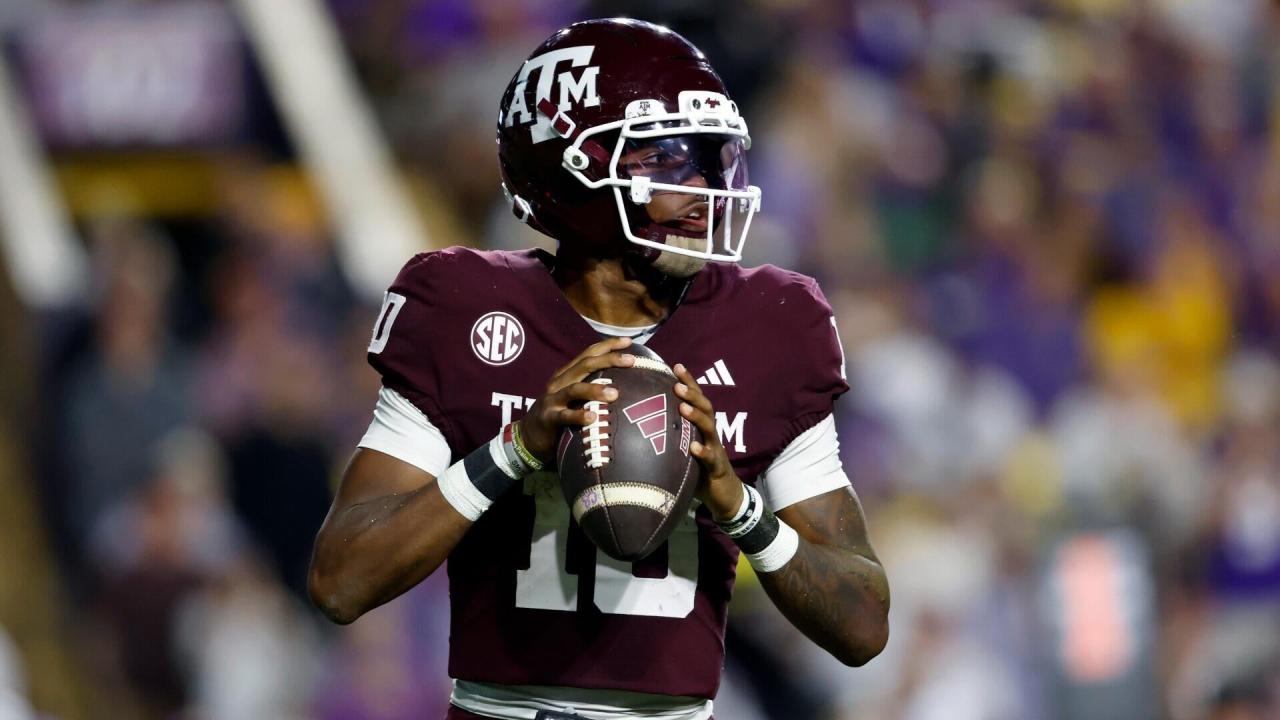 Top 10 Car Seat Covers For Comfort And Style