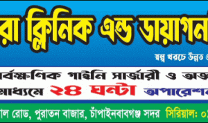 Best Car Battery Brands And Where To Buy Them Online Best Car Battery Brands And Where To Buy Them Online