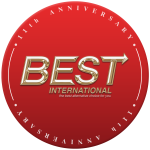 The Best Online Stores To Buy Genuine Car Parts