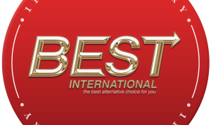 The Best Online Stores To Buy Genuine Car Parts The Best Online Stores To Buy Genuine Car Parts