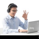 Online Vs. Dealership Where Should You Buy Your Next Car?