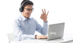 Online Vs. Dealership Where Should You Buy Your Next Car? Online Vs. Dealership Where Should You Buy Your Next Car?