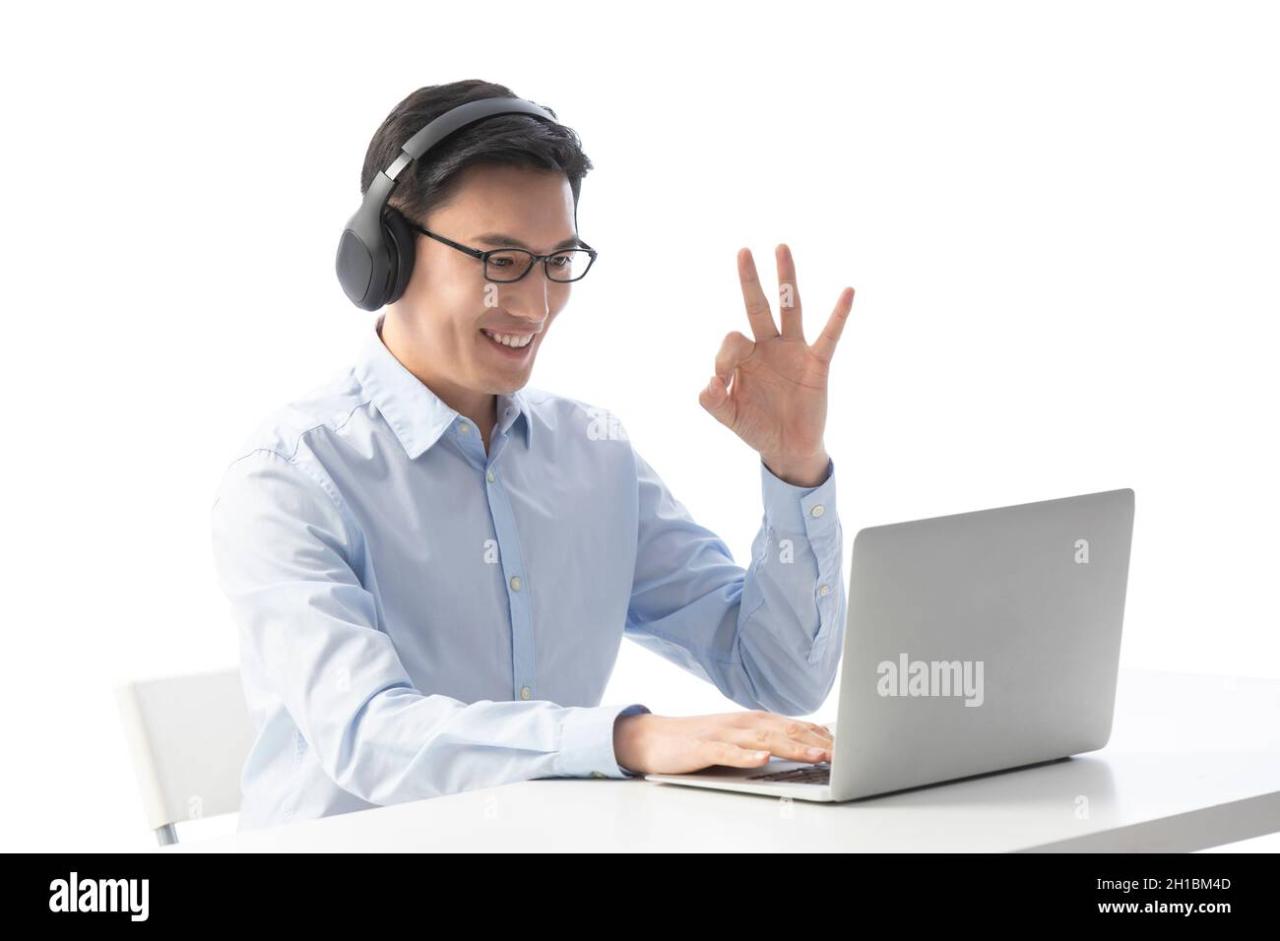 Online Vs. Dealership Where Should You Buy Your Next Car?