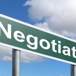 How To Negotiate The Best Price When Buying A Car