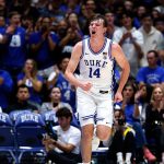 Top 10 Tips For Maintaining Your Car On A Budget