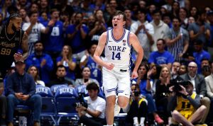 Top 10 Tips For Maintaining Your Car On A Budget Top 10 Tips For Maintaining Your Car On A Budget