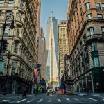 How To Trade In Your Old Car For Maximum Value