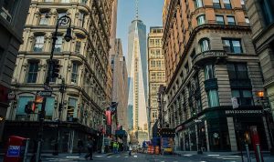 How To Trade In Your Old Car For Maximum Value