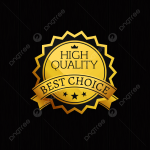 Best Websites To Buy And Sell Used Cars Online In 2025