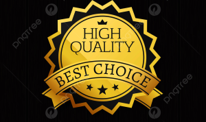 Best Websites To Buy And Sell Used Cars Online In 2025 Best Websites To Buy And Sell Used Cars Online In 2025