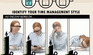 How To Identify Fake Vs Original Auto Parts Online