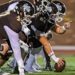 High Demand Smart Home Accessories with the Best Online Prices