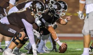 High Demand Smart Home Accessories with the Best Online Prices