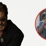 Digital Learning Marketplace Trends And How To Profit From Them