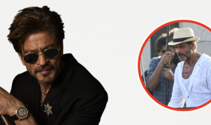 Digital Learning Marketplace Trends And How To Profit From Them Digital Learning Marketplace Trends And How To Profit From Them