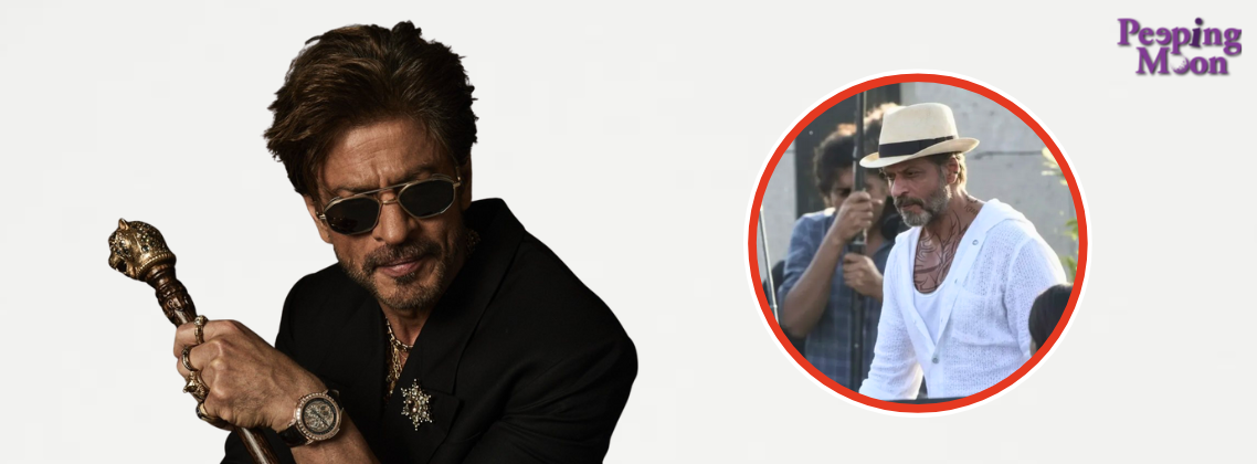 Ayushmann’s Thamma Roars Past ₹100 Cr, Aparshakti Celebrates with a ... Ayushmann’s Thamma Roars Past ₹100 Cr, Aparshakti Celebrates with a ...