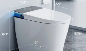 Smart Home Security Systems You Can Purchase For Ultimate Peace Of Mind Smart Home Security Systems You Can Purchase For Ultimate Peace Of Mind