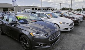 How To Safely Buy A Used Car Online Complete Step-By-Step Guide