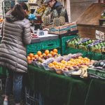 How To Buy And Sell Online Courses Successfully In 2025