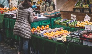 How To Buy And Sell Online Courses Successfully In 2025 How To Buy And Sell Online Courses Successfully In 2025