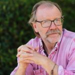 Most Wanted Car Interior Accessories for Online Shoppers