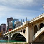 Most Trusted Websites to Purchase Professional Online Courses and Tutorials