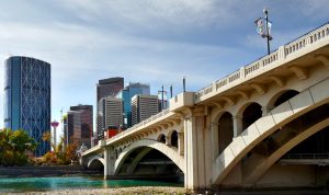 Most Trusted Websites to Purchase Professional Online Courses and Tutorials Most Trusted Websites to Purchase Professional Online Courses and Tutorials