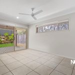 Selling Knowledge How Educators Can Make Money Online